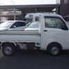 daihatsu hijet-truck 2022 -DAIHATSU 【和歌山 480ﾂ9664】--Hijet Truck S510P--0423832---DAIHATSU 【和歌山 480ﾂ9664】--Hijet Truck S510P--0423832- image 20