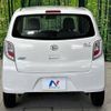 daihatsu mira-e-s 2015 -DAIHATSU--Mira e:s DBA-LA300S--LA300S-1300735---DAIHATSU--Mira e:s DBA-LA300S--LA300S-1300735- image 16