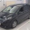 honda freed-hybrid 2018 quick_quick_DAA-GB7_1087516 image 3