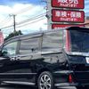 toyota noah 2021 CFJ1755092 image 10