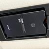 mazda cx-5 2012 CFJ1660154 image 8