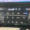 toyota harrier 2015 -TOYOTA--Harrier DBA-ZSU60W--ZSU60-0057047---TOYOTA--Harrier DBA-ZSU60W--ZSU60-0057047- image 6