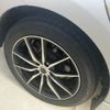 toyota prius-α 2013 -TOYOTA--Prius α DAA-ZVW41W--ZVW41-3227609---TOYOTA--Prius α DAA-ZVW41W--ZVW41-3227609- image 7