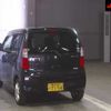 suzuki wagon-r 2016 CFJ1504846 image 2