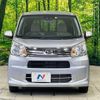 daihatsu move 2019 -DAIHATSU--Move DBA-LA150S--LA150S-2021993---DAIHATSU--Move DBA-LA150S--LA150S-2021993- image 14