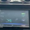 suzuki swift 2018 -SUZUKI 【姫路 501ﾏ4872】--Swift DBA-ZC13S--ZC13S-105726---SUZUKI 【姫路 501ﾏ4872】--Swift DBA-ZC13S--ZC13S-105726- image 27
