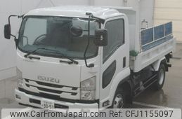 isuzu forward 2017 -ISUZU--Forward FRR90-7114406---ISUZU--Forward FRR90-7114406-