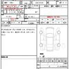 suzuki swift 2023 quick_quick_5AA-ZCEDS_ZCEDS-101430 image 7