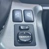 toyota toyoace 2018 GOO_NET_EXCHANGE_0302926A30250609W002 image 33