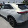 honda vezel 2022 CFJ1628436 image 11