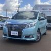 toyota esquire 2016 CFJ1832409 image 1