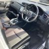 nissan x-trail 2018 -NISSAN--X-Trail DBA-NT32--NT32-088664---NISSAN--X-Trail DBA-NT32--NT32-088664- image 6