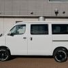 toyota townace-van 2024 -TOYOTA--Townace Van S413M--S413M-0016***---TOYOTA--Townace Van S413M--S413M-0016***- image 16