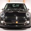 mini mini-others 2019 -BMW--BMW Mini XU15M--02L28173---BMW--BMW Mini XU15M--02L28173- image 13