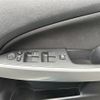 mazda demio 2012 -MAZDA--Demio DBA-DEJFS--DEJFS-135553---MAZDA--Demio DBA-DEJFS--DEJFS-135553- image 9