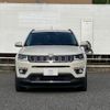 jeep compass 2019 quick_quick_M624_MCANJRCBXKFA50455 image 3