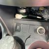 toyota rav4 2008 CFJ1826057 image 16