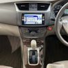 nissan sylphy 2014 CFJ1904693 image 3