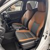 toyota yaris-cross 2023 -TOYOTA--Yaris Cross 5BA-MXPB10--MXPB10-3027879---TOYOTA--Yaris Cross 5BA-MXPB10--MXPB10-3027879- image 7