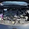 toyota harrier 2021 CFJ1499844 image 56