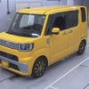 daihatsu wake 2016 -DAIHATSU 【名古屋 591ﾃ 10】--WAKE DBA-LA700S--LA700S-0039639---DAIHATSU 【名古屋 591ﾃ 10】--WAKE DBA-LA700S--LA700S-0039639- image 1