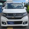 honda n-wgn 2015 -HONDA 【名変中 】--N WGN JH1--2032731---HONDA 【名変中 】--N WGN JH1--2032731- image 28