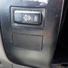 toyota dyna-truck 2012 quick_quick_LDF-KDY231_KDY231-8009201 image 10