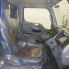 mitsubishi-fuso canter 2007 -MITSUBISHI--Canter FB70B-530150---MITSUBISHI--Canter FB70B-530150- image 7