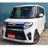 daihatsu tanto 2020 -DAIHATSU--Tanto 5BA-LA650S--LA650S-0091568---DAIHATSU--Tanto 5BA-LA650S--LA650S-0091568- image 1