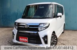 daihatsu tanto 2020 -DAIHATSU--Tanto 5BA-LA650S--LA650S-0091568---DAIHATSU--Tanto 5BA-LA650S--LA650S-0091568-