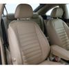volkswagen the-beetle 2016 CFJ1701525 image 13