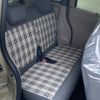 honda n-box 2025 -HONDA--N BOX 6BA-JF6--JF6-5001***---HONDA--N BOX 6BA-JF6--JF6-5001***- image 13