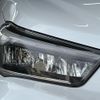 toyota toyota-others 2022 CFJ1715724 image 64
