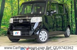 honda n-box 2015 -HONDA--N BOX DBA-JF1--JF1-1646416---HONDA--N BOX DBA-JF1--JF1-1646416-