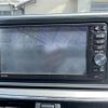 daihatsu cast 2015 CFJ1746538 image 15