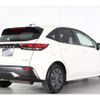 nissan note 2023 -NISSAN--Note 6AA-SNE13--SNE13-162679---NISSAN--Note 6AA-SNE13--SNE13-162679- image 20