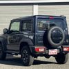 suzuki jimny-sierra 2024 quick_quick_JB74W_JB74W-221868 image 17