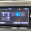 toyota land-cruiser-prado 2017 CFJ1696876 image 18