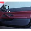 bmw 4-series 2020 quick_quick_3BA-12AR30_WBA12AR050CE98959 image 12