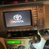 toyota estima-hybrid 2008 CFJ1557829 image 16