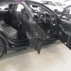 lexus is 2021 -LEXUS--Lexus IS 3BA-ASE30--ASE30-0009124---LEXUS--Lexus IS 3BA-ASE30--ASE30-0009124- image 11