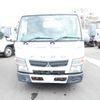 mitsubishi-fuso canter 2011 GOO_NET_EXCHANGE_0520179A30241016W001 image 4