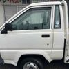 toyota liteace-truck 2004 GOO_NET_EXCHANGE_0208955A30250519W008 image 21