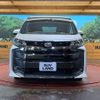 toyota noah 2023 -TOYOTA--Noah 6BA-MZRA90W--MZRA90-0056283---TOYOTA--Noah 6BA-MZRA90W--MZRA90-0056283- image 15