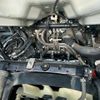 mitsubishi-fuso canter 2019 CFJ1575463 image 55