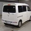 daihatsu atrai-wagon 2017 -DAIHATSU--Atrai Wagon S321G-0070464---DAIHATSU--Atrai Wagon S321G-0070464- image 2