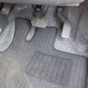 suzuki wagon-r 2014 -SUZUKI--Wagon R DBA-MH34S--MH34S-365201---SUZUKI--Wagon R DBA-MH34S--MH34S-365201- image 28