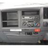 isuzu elf-truck 2012 CFJ1827615 image 23