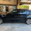 bmw 1-series 2009 -BMW 【愛媛 301ﾀ7355】--BMW 1 Series UE16--0P241253---BMW 【愛媛 301ﾀ7355】--BMW 1 Series UE16--0P241253- image 13