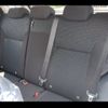 toyota raize 2025 CFJ1864474 image 5